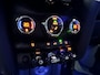 MINI Cooper Mini 1.5 Business Edition *AppleCarplay*Navi*Clima*