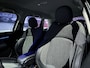 MINI Cooper Mini 1.5 Business Edition *AppleCarplay*Navi*Clima*