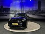MINI Cooper Mini 1.5 Business Edition *AppleCarplay*Navi*Clima*
