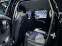 MINI Cooper Mini 1.5 Business Edition *AppleCarplay*Navi*Clima*
