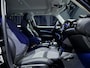 MINI Cooper Mini 1.5 Business Edition *AppleCarplay*Navi*Clima*