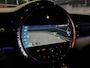 MINI Cooper Mini 1.5 Business Edition *AppleCarplay*Navi*Clima*