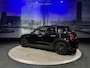 MINI Cooper Mini 1.5 Business Edition *AppleCarplay*Navi*Clima*