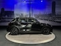 MINI Cooper Mini 1.5 Business Edition *AppleCarplay*Navi*Clima*