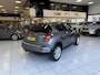 Nissan Juke 1.6 Acenta Bovag Garantie