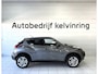 Nissan Juke 1.6 Acenta Bovag Garantie