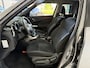 Nissan Juke 1.6 Acenta Bovag Garantie