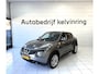 Nissan Juke 1.6 Acenta Bovag Garantie