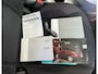 Nissan Juke 1.6 Acenta Bovag Garantie
