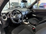Nissan Juke 1.6 Acenta Bovag Garantie