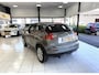 Nissan Juke 1.6 Acenta Bovag Garantie