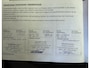 Nissan Juke 1.6 Acenta Bovag Garantie