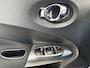 Nissan Juke 1.6 Acenta Bovag Garantie