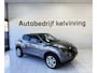 Nissan Juke 1.6 Acenta Bovag Garantie