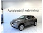 Nissan Juke 1.6 Acenta Bovag Garantie