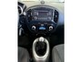 Nissan Juke 1.6 Acenta Bovag Garantie