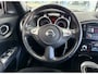 Nissan Juke 1.6 Acenta Bovag Garantie