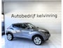 Nissan Juke 1.6 Acenta Bovag Garantie