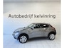 Nissan Juke 1.6 Acenta Bovag Garantie