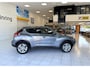 Nissan Juke 1.6 Acenta Bovag Garantie