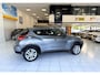 Nissan Juke 1.6 Acenta Bovag Garantie
