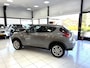 Nissan Juke 1.6 Acenta Bovag Garantie