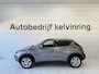 Nissan Juke 1.6 Acenta Bovag Garantie