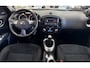 Nissan Juke 1.6 Acenta Bovag Garantie