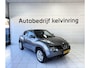 Nissan Juke 1.6 Acenta Bovag Garantie