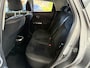 Nissan Juke 1.6 Acenta Bovag Garantie