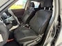 Nissan Juke 1.6 Acenta Bovag Garantie