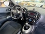 Nissan Juke 1.6 Acenta Bovag Garantie