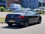 Peugeot 307 CC 2.0-16V Airco*Bluetooth*Parkeersensoren*LM velgen*