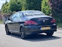 Peugeot 307 CC 2.0-16V Airco*Bluetooth*Parkeersensoren*LM velgen*