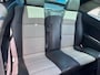 Peugeot 307 CC 2.0-16V Airco*Bluetooth*Parkeersensoren*LM velgen*
