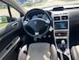 Peugeot 307 CC 2.0-16V Airco*Bluetooth*Parkeersensoren*LM velgen*