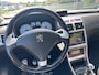 Peugeot 307 CC 2.0-16V Airco*Bluetooth*Parkeersensoren*LM velgen*