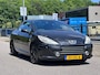 Peugeot 307 CC 2.0-16V Airco*Bluetooth*Parkeersensoren*LM velgen*