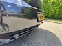 Peugeot 307 CC 2.0-16V Airco*Bluetooth*Parkeersensoren*LM velgen*