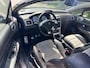 Peugeot 307 CC 2.0-16V Airco*Bluetooth*Parkeersensoren*LM velgen*