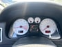 Peugeot 307 CC 2.0-16V Airco*Bluetooth*Parkeersensoren*LM velgen*