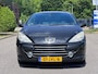 Peugeot 307 CC 2.0-16V Airco*Bluetooth*Parkeersensoren*LM velgen*