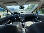 Peugeot 307 CC 2.0-16V Airco*Bluetooth*Parkeersensoren*LM velgen*
