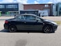 Peugeot 307 CC 2.0-16V Airco*Bluetooth*Parkeersensoren*LM velgen*