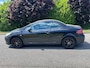 Peugeot 307 CC 2.0-16V Airco*Bluetooth*Parkeersensoren*LM velgen*