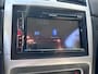 Peugeot 307 CC 2.0-16V Airco*Bluetooth*Parkeersensoren*LM velgen*