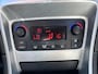 Peugeot 307 CC 2.0-16V Airco*Bluetooth*Parkeersensoren*LM velgen*