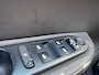 Peugeot 307 CC 2.0-16V Airco*Bluetooth*Parkeersensoren*LM velgen*