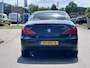 Peugeot 307 CC 2.0-16V Airco*Bluetooth*Parkeersensoren*LM velgen*