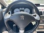 Peugeot 307 CC 2.0-16V Airco*Bluetooth*Parkeersensoren*LM velgen*